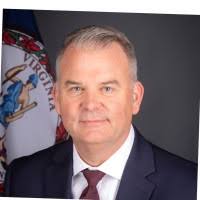 Randall Burdette Email & Phone Number