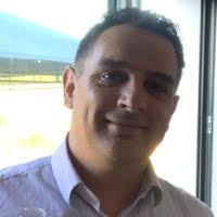 Chafik Boudou Email & Phone Number