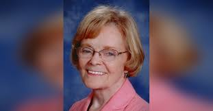 Barbara Stoner's Instagram, Twitter & Facebook