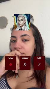 Royal Gentlemen Club Riga