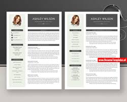 We have tips on writing character references as well as example letters, sample character reference letters for court, employment, school, child care. Modern Cv Template Resume Template For Ms Word Curriculum Vitae Cover Letter Professional Resume Creative Resume Teacher Resume Editable Resume 1 3 Page Resume Instant Download Resumetemplates Nl