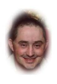 Gregory Ray McInturff Obituary November 30, 2011