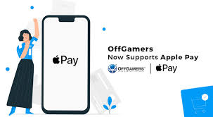 ==abuot this video==dosto google pay se free fire ka top up kaise le sakte hain aaj main aapko is video par bataunga.thank you.🙏how to purchase. Buy Gift Cards Game Cards Cd Keys Offgamers Online Game Store