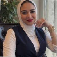 200+ "Shereen )" profiles