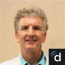 Dr. Gene A. Bourgasser, MD