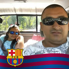 Congratulations to Wes Chay, M.D., and John Lin, M.D., who were awarded the  Robert L. Bennett Award for Teaching Excellence in Physiatry! Dr. Robert L.  Bennett is considered a pioneer of modern