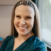 Benefit from this Orthopedics Podcast by David Dycus