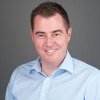 Fraser Sutherland Email & Phone Number