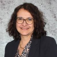 Adeline Molina Email & Phone Number