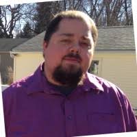 60+ "Dan Mccurdy" profiles