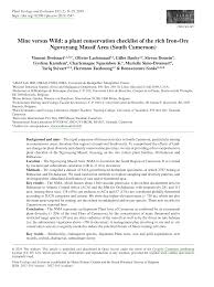 Image result for Tridactyle eggelingii