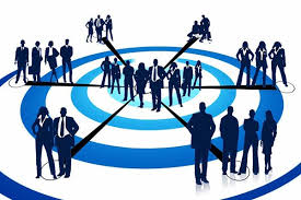 Este es el proceso mediante el cual una compañía y/o organización identifica un proceso dentro de su rutina que podría aumentar es decir, existe una relación de sociedad entre las organizaciones. Que Es El Outsourcing Como Aplicarlo A Mi Negocio Proyecto