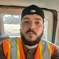 100+ "Lupe Corral" profiles