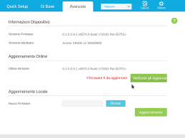 Archer Vr400 V1 Firmware Upgrade Home Network Community