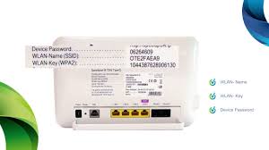 We did not find results for: Cosmote Hints Tips Parametropoihsh Router Speedport W724v Youtube