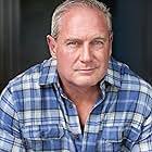 For My Man (TV Series 2015– )