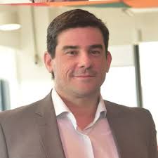 Na Unipar, nossos colaboradores são parte da nossa história e os grandes  protagonistas de tudo o que construímos.