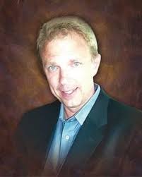 Anthony "Andy" Charles Alexander Obituary