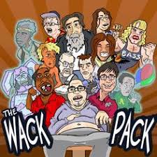 Yucko the clown (roger black) compilation. 170 Howard Stern Ideas Howard Stern Howard Stern Show Howard