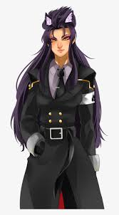 Photogallery of demi rose updates weekly. Rwby Blake Belladonna Weiss Schnee Human Hair Color Free Transparent Png Download Pngkey