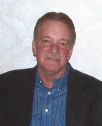 Bobby Wayne PRITCHARD Obituary February 24, 2014