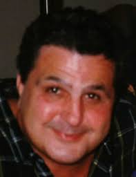 Obituary information for William J. Maida