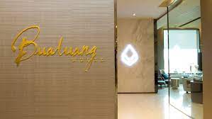 # fashionisland # แฟชั่นไอส์แลนด์ #. à¸« à¸­à¸‡à¸£ à¸šà¸£à¸­à¸‡à¸š à¸§à¸«à¸¥à¸§à¸‡à¹€à¸­ à¸à¸‹ à¸„à¸¥ à¸‹ à¸Ÿ
