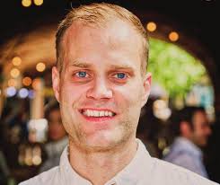 A CELEBRATION OF THE WORLD'S BEST WINES AND SPIRITS