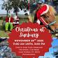 Christmas At Sunbury event image