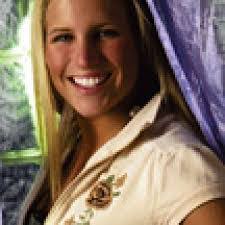 Danielle Boehm's Instagram, Twitter & Facebook