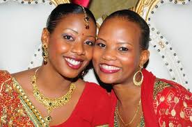 BRIDE KOPLER: LORNA KITCHEN PARTY!!!