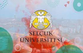 Üniversite ismini bilim insanı biruni 'den almaktadır. Konya Selcuk Universitesi Spor Bilimleri Fakultesi Besyo Ozel Yetenek Sinavi 2019 Besyo Hakkinda Guncel Bilgiler