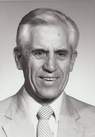 Virgil Dollar Obituary