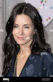 Charles cox hi-res stock photography and images