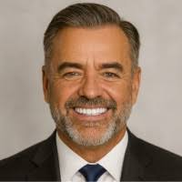 100+ "Roger Anthony" profiles