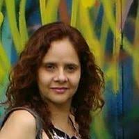 PDF) CONTRIBUIÇÕES DE NIETZSCHE PARA A DISCUSSÃO DE CASOS DE INTERNAÇÕES  MANICOMIAIS DE MULHERES