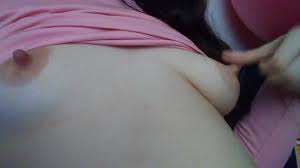 Tetas pequeñas pechos pequeños tetas pequeñas Pink pezón Titty jugar  pezones grandes A cup Knockers Melons