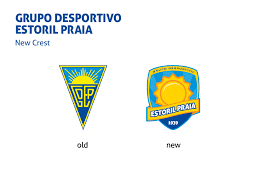 The football club gd estoril praia u19 performs for the country portugal. Gd Estoril Praia