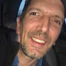 Joseph P. Rickard Obituary (1969