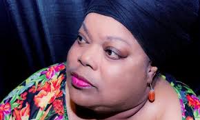 Marilyn Simon Obituary August 9, 2024