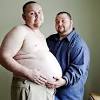 This may be because men are less likely to be. Https Encrypted Tbn0 Gstatic Com Images Q Tbn And9gcromg8ppla1n02kyk0gf Dpemutmfu6hm9yrmvmn7ae2qpxosqz Usqp Cau