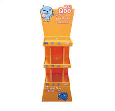 Download China Pop Up De Dobragem Poster Personalizado Chao Modelo Pop Suporte De Monitor De Papelao Para Mockup Compre Telas De Piso Em Pt Made In China Com