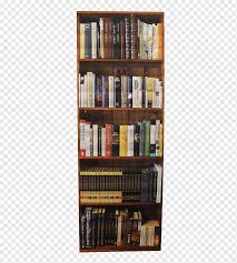 Rectangular coffee tee table glass modern shelf wood living room furniture black. Shelf Table Bookcase Wall Steel Table Angle Furniture Room Png Pngwing