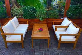 castle masa sandalye seti furniero outdoor furniture dis mekan odalari furniture sandalye