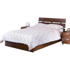 Buy top selling products like teak wood oversized shower bench with shelf and 16 oz. Buy Teak Wood Bed With Slit Headboard Lomiges Online In India Best Prices Free Shipping