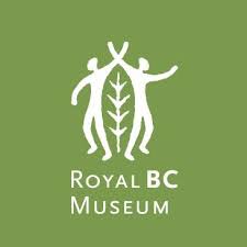 Bc Archives Genealogy Collections Museum Museum Logo Teaching Lessons Plans