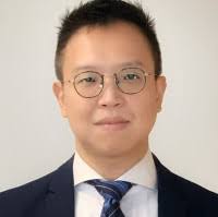 100+ "Darwin To" profiles