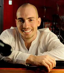 Home of Carolyn Diamond — Thursday Musical