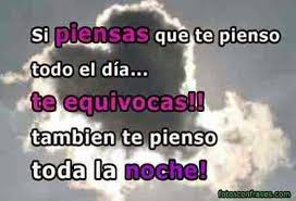 Imagenes De Imagenes Con Pensamientos 7 Jpg 440 300 Pensamientos De Amor Pensamientos De Amor Cortos Pensamientos