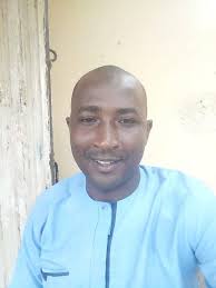 Muktar Hassan So'o (@muktar.hassansoo) • Facebook